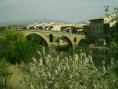 /album/mis-fotos/salida-a-estella-y-puente-la-reina-10-jpg/